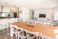 Property photo of 6 Cabot Close Dunsborough WA 6281