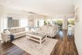 Property photo of 6 Cabot Close Dunsborough WA 6281