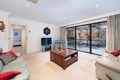 Property photo of 48 Pine Crescent Ringwood North VIC 3134