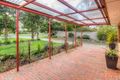 Property photo of 517 Eyre Street Buninyong VIC 3357
