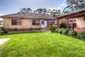 Property photo of 517 Eyre Street Buninyong VIC 3357
