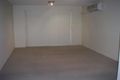Property photo of 196 Railway Parade West Leederville WA 6007