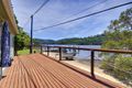 Property photo of 12 Milsons Passage Milsons Passage NSW 2083