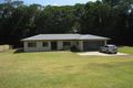 Property photo of 131 Douglas Track Speewah QLD 4881