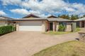 Property photo of 1/24 Cuttaburra Crescent Glenvale QLD 4350