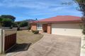 Property photo of 12 Kinloch Road Melton VIC 3337