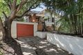 Property photo of 15 Brescia Street Holland Park West QLD 4121