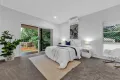 Property photo of 3 Tivoli Close Mareeba QLD 4880