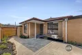 Property photo of 4/73 Laburnum Street Blackburn VIC 3130