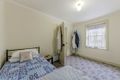 Property photo of 16 Bonnington Road West Hobart TAS 7000