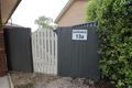Property photo of 13 Tarana Road Oberon NSW 2787