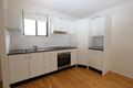 Property photo of 13 Tarana Road Oberon NSW 2787