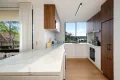 Property photo of 3/39 Addison Road Manly NSW 2095
