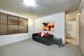 Property photo of 7/139A Smith Street Summer Hill NSW 2130