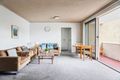 Property photo of 18/154 Croydon Avenue Croydon Park NSW 2133