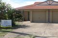 Property photo of 1/2 Mankilli Street Blacksmiths NSW 2281