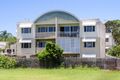 Property photo of 12/50-54 McIlwraith Street South Townsville QLD 4810