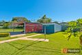 Property photo of 1 Basnett Street Chermside West QLD 4032