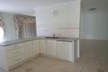Property photo of 12 Kinloch Road Melton VIC 3337