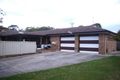 Property photo of 107 Bateau Bay Road Bateau Bay NSW 2261