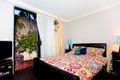 Property photo of 8/175-183 Trafalgar Street Stanmore NSW 2048