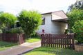 Property photo of 11B Main Street Killarney Vale NSW 2261
