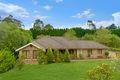 Property photo of 7 Stratford Way Burradoo NSW 2576