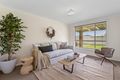 Property photo of 2 Jeanette Close Orange NSW 2800