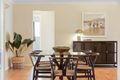 Property photo of 2 Jeanette Close Orange NSW 2800