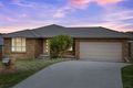 Property photo of 2 Jeanette Close Orange NSW 2800