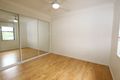 Property photo of 13 Tarana Road Oberon NSW 2787