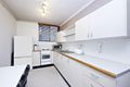 Property photo of 7/139A Smith Street Summer Hill NSW 2130