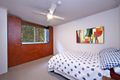 Property photo of 7/139A Smith Street Summer Hill NSW 2130