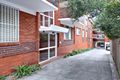 Property photo of 7/139A Smith Street Summer Hill NSW 2130