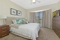 Property photo of 30 Johnstone Road Oaklands Park SA 5046