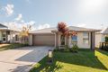 Property photo of 23 Hope Street Griffin QLD 4503