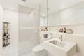 Property photo of 1214C/5 Pope Street Ryde NSW 2112
