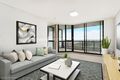 Property photo of 1214C/5 Pope Street Ryde NSW 2112
