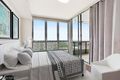 Property photo of 1214C/5 Pope Street Ryde NSW 2112