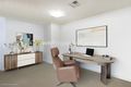 Property photo of 1214C/5 Pope Street Ryde NSW 2112