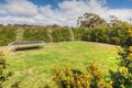 Property photo of 517 Eyre Street Buninyong VIC 3357