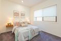 Property photo of 26 Walnut Street Wynnum QLD 4178