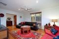 Property photo of 13 Towong Court Doncaster East VIC 3109