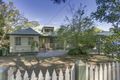 Property photo of 8 Legg Road Emerald VIC 3782