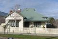 Property photo of 2 Ailsa Street Ascot Vale VIC 3032