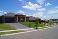 Property photo of 178 Bolwarra Park Drive Bolwarra Heights NSW 2320