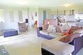 Property photo of 178 Bolwarra Park Drive Bolwarra Heights NSW 2320