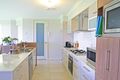 Property photo of 178 Bolwarra Park Drive Bolwarra Heights NSW 2320