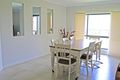 Property photo of 178 Bolwarra Park Drive Bolwarra Heights NSW 2320