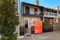 Property photo of 35 Fleming Street Wickham NSW 2293